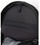 THE NORTH FACE/27L HOT SHOT ホットショット NM72302 ザ ノースフェイス デイパック バックパック リュック ユニセックス ムラサキスポーツ