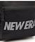 NEWERA/35L CAMPUS PACK キャンパスパック 13517772 ニューエラ デイパック バックパック リュック ユニセックス ムラサキスポーツ