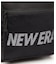NEWERA/35L CAMPUS PACK キャンパスパック 13517772 ニューエラ デイパック バックパック リュック ユニセックス ムラサキスポーツ