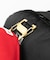 NEWERA/35L CAMPUS PACK キャンパスパック 13517772 ニューエラ デイパック バックパック リュック ユニセックス ムラサキスポーツ