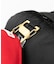 NEWERA/35L CAMPUS PACK キャンパスパック 13517772 ニューエラ デイパック バックパック リュック ユニセックス ムラサキスポーツ