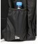 NEWERA/35L CAMPUS PACK キャンパスパック 13517772 ニューエラ デイパック バックパック リュック ユニセックス ムラサキスポーツ