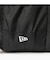 NEWERA/35L CAMPUS PACK キャンパスパック 13517772 ニューエラ デイパック バックパック リュック ユニセックス ムラサキスポーツ
