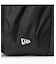 NEWERA/35L CAMPUS PACK キャンパスパック 13517772 ニューエラ デイパック バックパック リュック ユニセックス ムラサキスポーツ