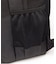 NEWERA/35L CAMPUS PACK キャンパスパック 13517772 ニューエラ デイパック バックパック リュック ユニセックス ムラサキスポーツ