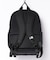 NEWERA/35L CAMPUS PACK キャンパスパック 13517772 ニューエラ デイパック バックパック リュック ユニセックス ムラサキスポーツ