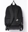 NEWERA/35L CAMPUS PACK キャンパスパック 13517772 ニューエラ デイパック バックパック リュック ユニセックス ムラサキスポーツ