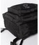 NEWERA/35L CAMPUS PACK キャンパスパック 13517772 ニューエラ デイパック バックパック リュック ユニセックス ムラサキスポーツ
