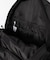 NEWERA/35L CAMPUS PACK キャンパスパック 13517772 ニューエラ デイパック バックパック リュック ユニセックス ムラサキスポーツ