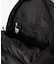 NEWERA/35L CAMPUS PACK キャンパスパック 13517772 ニューエラ デイパック バックパック リュック ユニセックス ムラサキスポーツ