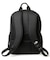 NEWERA/35L CAMPUS PACK キャンパスパック 13517772 ニューエラ デイパック バックパック リュック ユニセックス ムラサキスポーツ