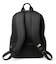 NEWERA/35L CAMPUS PACK キャンパスパック 13517772 ニューエラ デイパック バックパック リュック ユニセックス ムラサキスポーツ