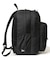 NEWERA/35L CAMPUS PACK キャンパスパック 13517772 ニューエラ デイパック バックパック リュック ユニセックス ムラサキスポーツ