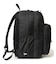 NEWERA/35L CAMPUS PACK キャンパスパック 13517772 ニューエラ デイパック バックパック リュック ユニセックス ムラサキスポーツ
