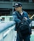 NEWERA/35L CAMPUS PACK キャンパスパック 13517773 ニューエラ デイパック バックパック リュック ユニセックス ムラサキスポーツ