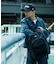 NEWERA/35L CAMPUS PACK キャンパスパック 13517773 ニューエラ デイパック バックパック リュック ユニセックス ムラサキスポーツ