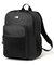 NEWERA/35L CAMPUS PACK キャンパスパック 13517773 ニューエラ デイパック バックパック リュック ユニセックス ムラサキスポーツ