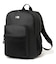 NEWERA/35L CAMPUS PACK キャンパスパック 13517773 ニューエラ デイパック バックパック リュック ユニセックス ムラサキスポーツ