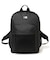 NEWERA/35L CAMPUS PACK キャンパスパック 13517773 ニューエラ デイパック バックパック リュック ユニセックス ムラサキスポーツ