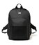 NEWERA/35L CAMPUS PACK キャンパスパック 13517773 ニューエラ デイパック バックパック リュック ユニセックス ムラサキスポーツ