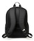 NEWERA/35L CAMPUS PACK キャンパスパック 13517773 ニューエラ デイパック バックパック リュック ユニセックス ムラサキスポーツ