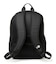 NEWERA/35L CAMPUS PACK キャンパスパック 13517773 ニューエラ デイパック バックパック リュック ユニセックス ムラサキスポーツ