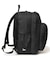 NEWERA/35L CAMPUS PACK キャンパスパック 13517773 ニューエラ デイパック バックパック リュック ユニセックス ムラサキスポーツ