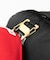 NEWERA/35L CAMPUS PACK キャンパスパック 13517773 ニューエラ デイパック バックパック リュック ユニセックス ムラサキスポーツ