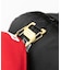 NEWERA/35L CAMPUS PACK キャンパスパック 13517773 ニューエラ デイパック バックパック リュック ユニセックス ムラサキスポーツ