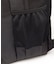 NEWERA/35L CAMPUS PACK キャンパスパック 13517773 ニューエラ デイパック バックパック リュック ユニセックス ムラサキスポーツ