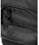 NEWERA/35L CAMPUS PACK キャンパスパック 13517773 ニューエラ デイパック バックパック リュック ユニセックス ムラサキスポーツ