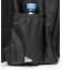 NEWERA/35L CAMPUS PACK キャンパスパック 13517773 ニューエラ デイパック バックパック リュック ユニセックス ムラサキスポーツ