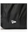NEWERA/35L CAMPUS PACK キャンパスパック 13517773 ニューエラ デイパック バックパック リュック ユニセックス ムラサキスポーツ