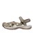 KEEN/レディース 小さめ 1016729 ROSE SANDAL ローズ サンダル キーン シューズ サンダル ムラサキスポーツ