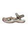 KEEN/レディース 小さめ 1016729 ROSE SANDAL ローズ サンダル キーン シューズ サンダル ムラサキスポーツ