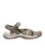 KEEN/レディース 小さめ 1016729 ROSE SANDAL ローズ サンダル キーン シューズ サンダル ムラサキスポーツ