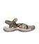 KEEN/レディース 小さめ 1016729 ROSE SANDAL ローズ サンダル キーン シューズ サンダル ムラサキスポーツ