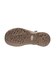 KEEN/レディース 小さめ 1016729 ROSE SANDAL ローズ サンダル キーン シューズ サンダル ムラサキスポーツ