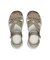 KEEN/レディース 小さめ 1016729 ROSE SANDAL ローズ サンダル キーン シューズ サンダル ムラサキスポーツ