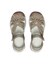 KEEN/レディース 小さめ 1016729 ROSE SANDAL ローズ サンダル キーン シューズ サンダル ムラサキスポーツ