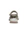 KEEN/レディース 小さめ 1016729 ROSE SANDAL ローズ サンダル キーン シューズ サンダル ムラサキスポーツ