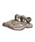 KEEN/レディース 小さめ 1016729 ROSE SANDAL ローズ サンダル キーン シューズ サンダル ムラサキスポーツ