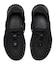 KEEN/レディース 小さめ 1027292 UNEEK ASTORIA ユニーク アストリア キーン シューズ サンダル ムラサキスポーツ