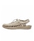 KEEN/レディース 小さめ 1027445 UNEEK ユニーク キーン シューズ サンダル ムラサキスポーツ