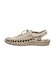 KEEN/レディース 小さめ 1027445 UNEEK ユニーク キーン シューズ サンダル ムラサキスポーツ
