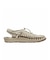 KEEN/レディース 小さめ 1027445 UNEEK ユニーク キーン シューズ サンダル ムラサキスポーツ