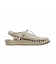 KEEN/レディース 小さめ 1027445 UNEEK ユニーク キーン シューズ サンダル ムラサキスポーツ