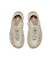 KEEN/レディース 小さめ 1027445 UNEEK ユニーク キーン シューズ サンダル ムラサキスポーツ