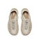 KEEN/レディース 小さめ 1027445 UNEEK ユニーク キーン シューズ サンダル ムラサキスポーツ