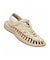 KEEN/レディース 小さめ 1027445 UNEEK ユニーク キーン シューズ サンダル ムラサキスポーツ